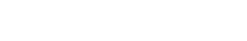 佐倉クレーン学校