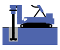 車両系建設機械(基礎工事用)運転技能講習